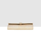 Amorette Wallet For Womens