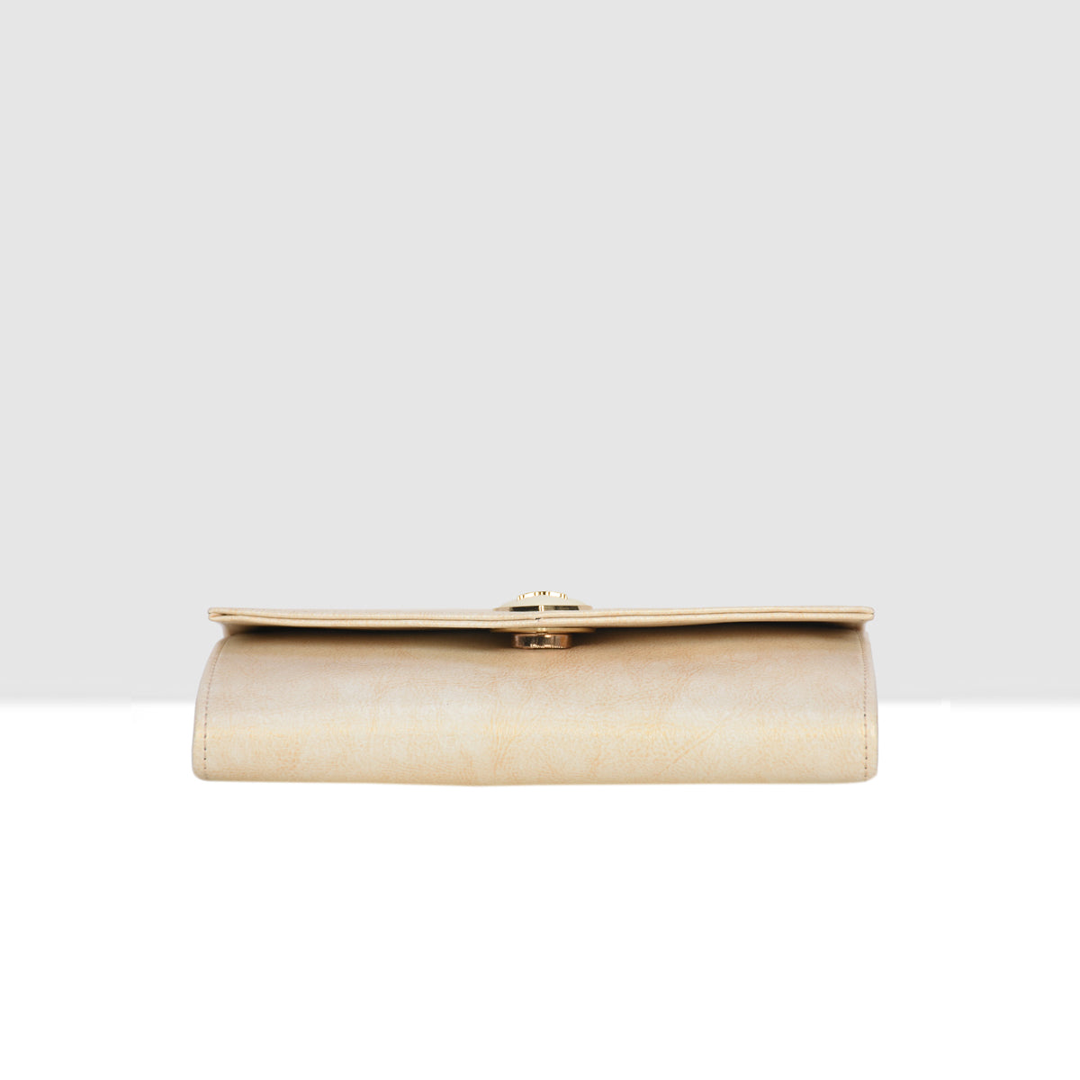 Amorette Wallet For Womens