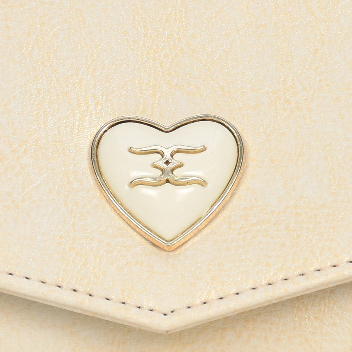 Amorette Wallet For Womens