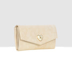 Amorette Wallet For Womens