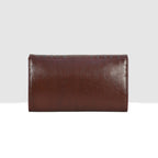 Monarch Wallet For Womens