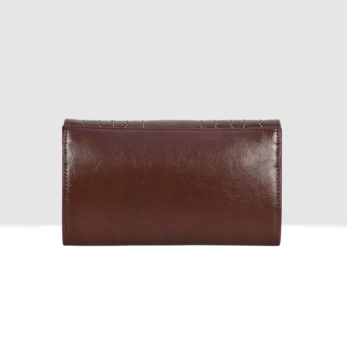 Monarch Wallet For Womens