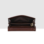 Monarch Wallet For Womens