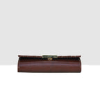Monarch Wallet For Womens