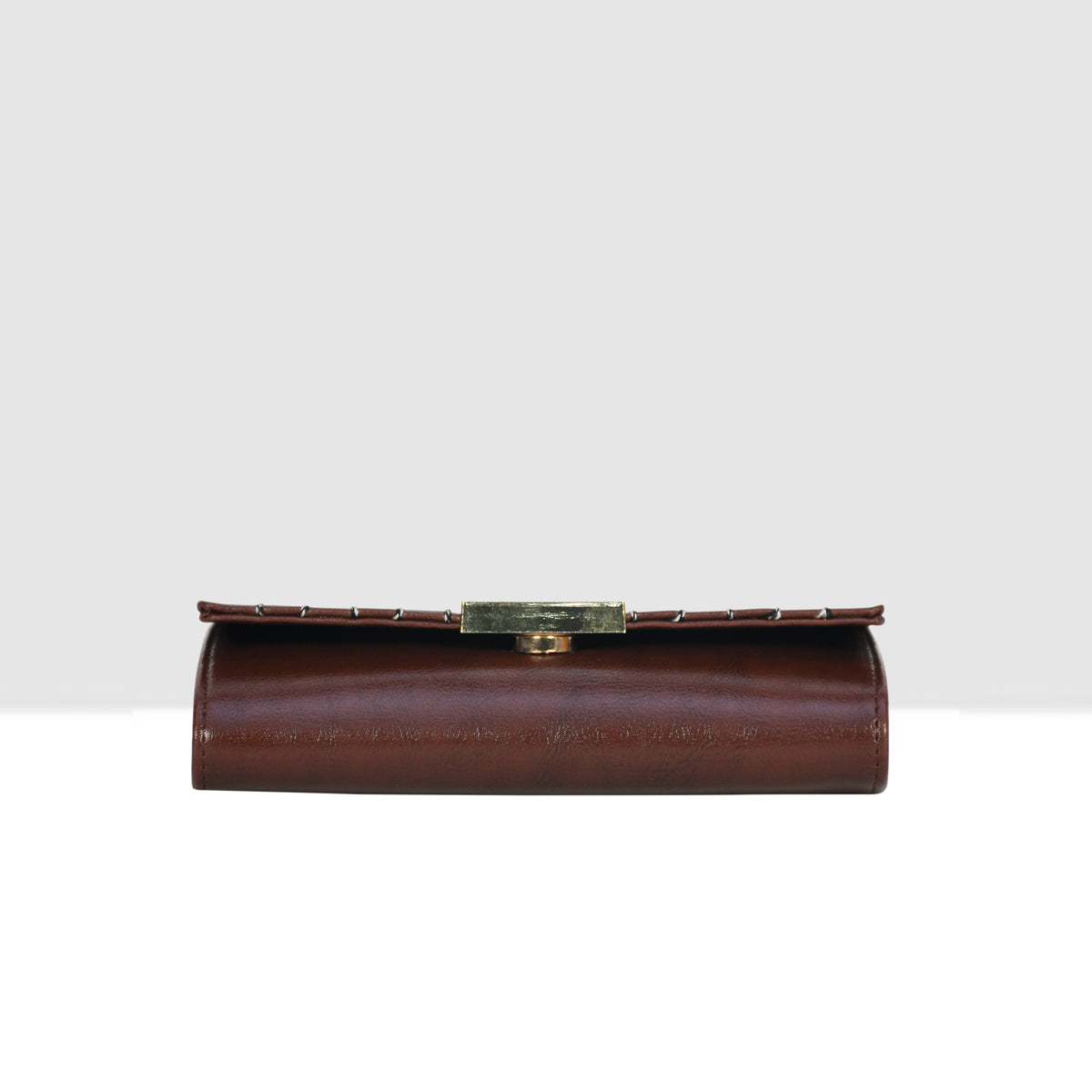 Monarch Wallet For Womens