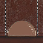 Monarch Wallet For Womens