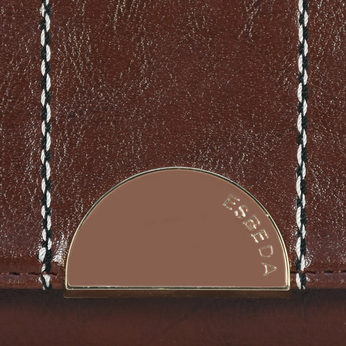 Monarch Wallet For Womens