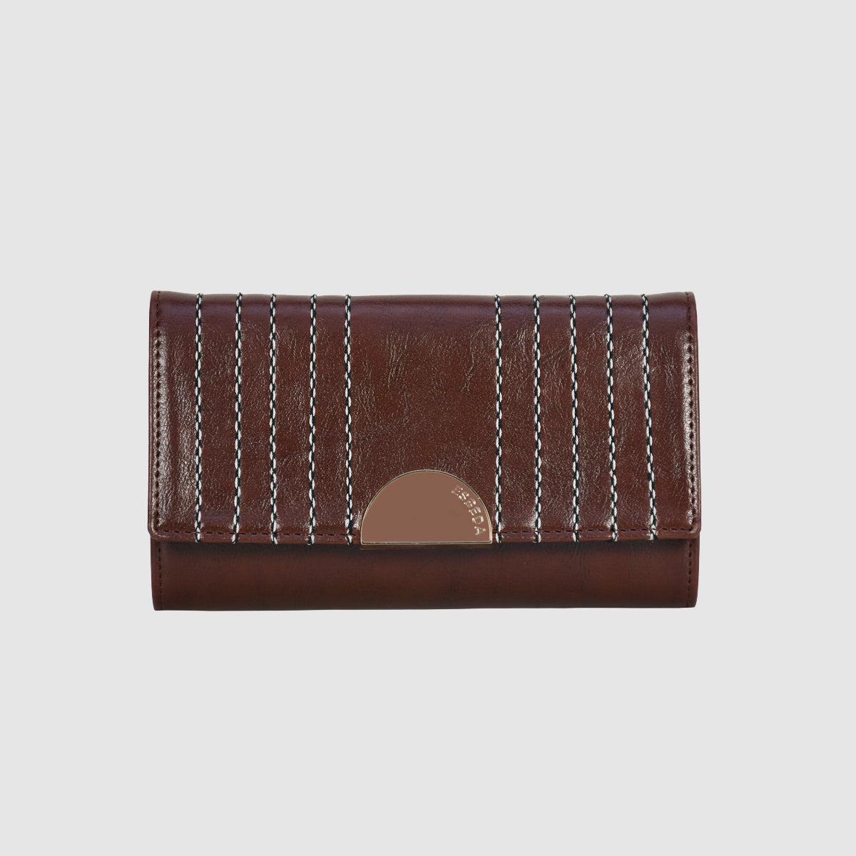 Monarch Wallet For Womens