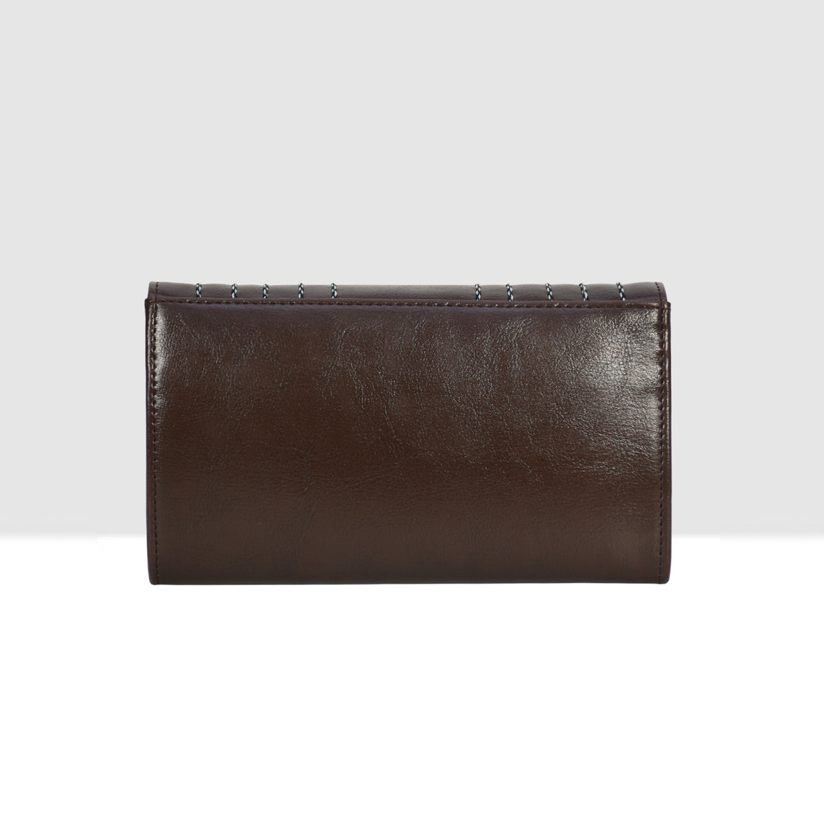Monarch Wallet For Womens