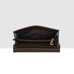 Monarch Wallet For Womens
