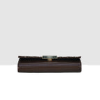 Monarch Wallet For Womens