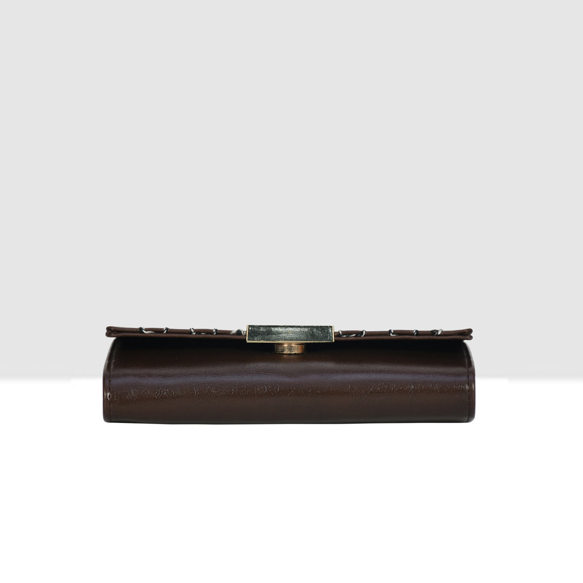 Monarch Wallet For Womens