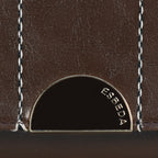Monarch Wallet For Womens