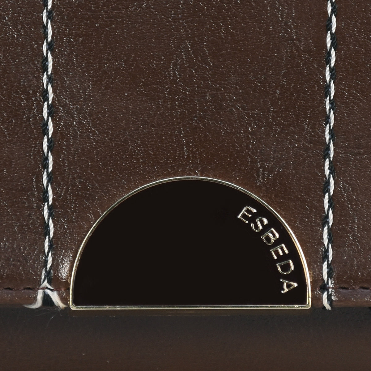 Monarch Wallet For Womens