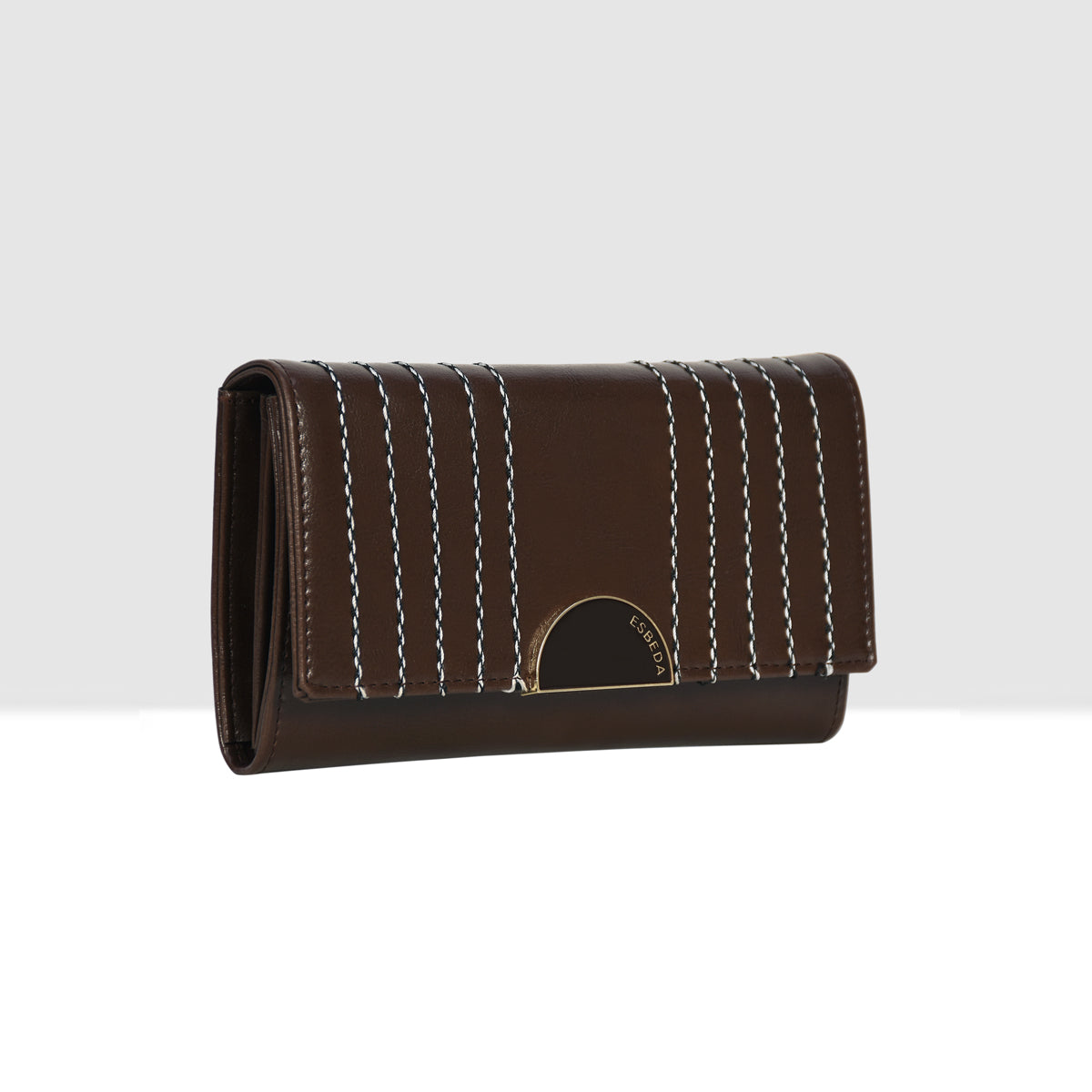 Monarch Wallet For Womens