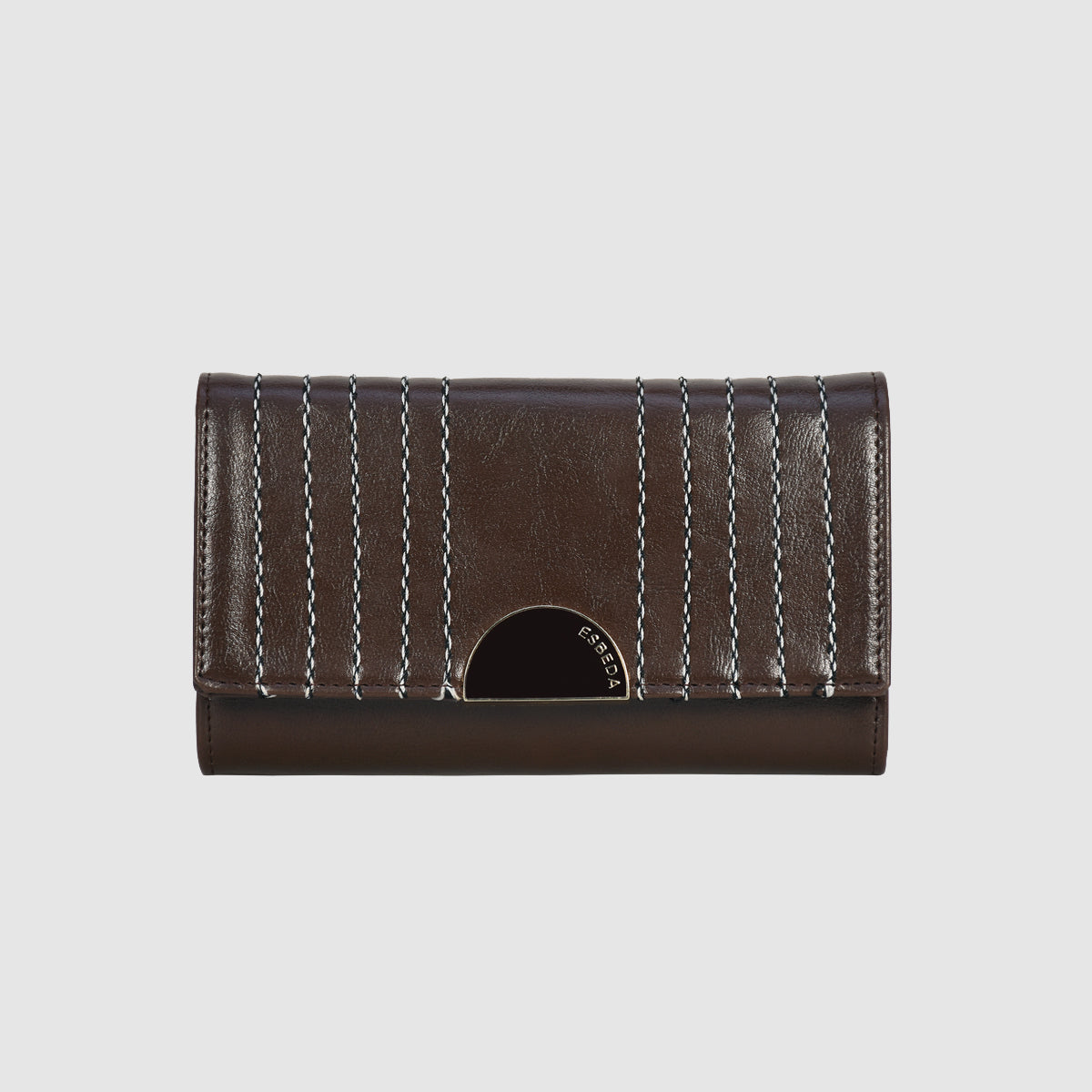 Monarch Wallet For Womens