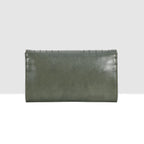 Monarch Wallet For Womens