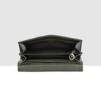 Monarch Wallet For Womens