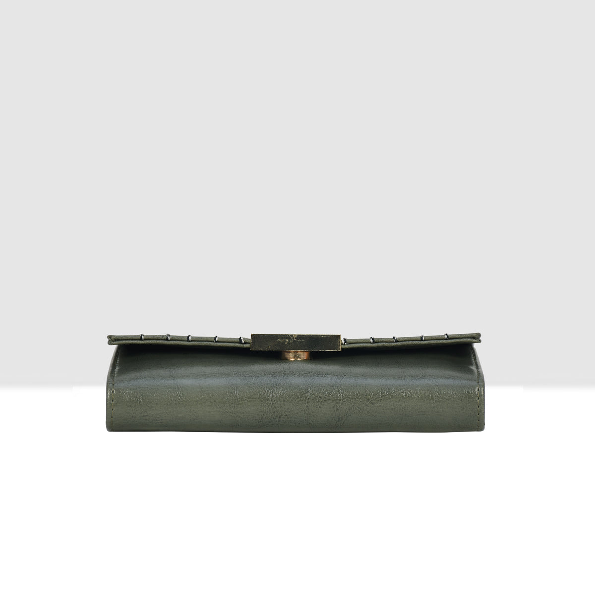 Monarch Wallet For Womens