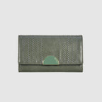 Monarch Wallet For Womens