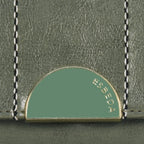 Monarch Wallet For Womens