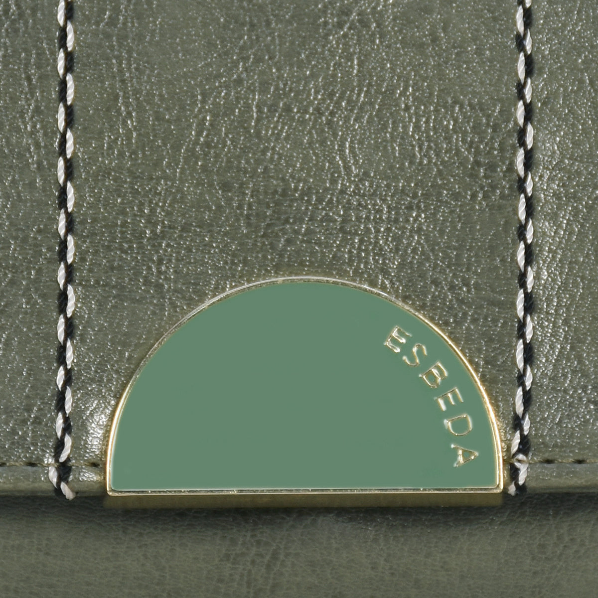 Monarch Wallet For Womens