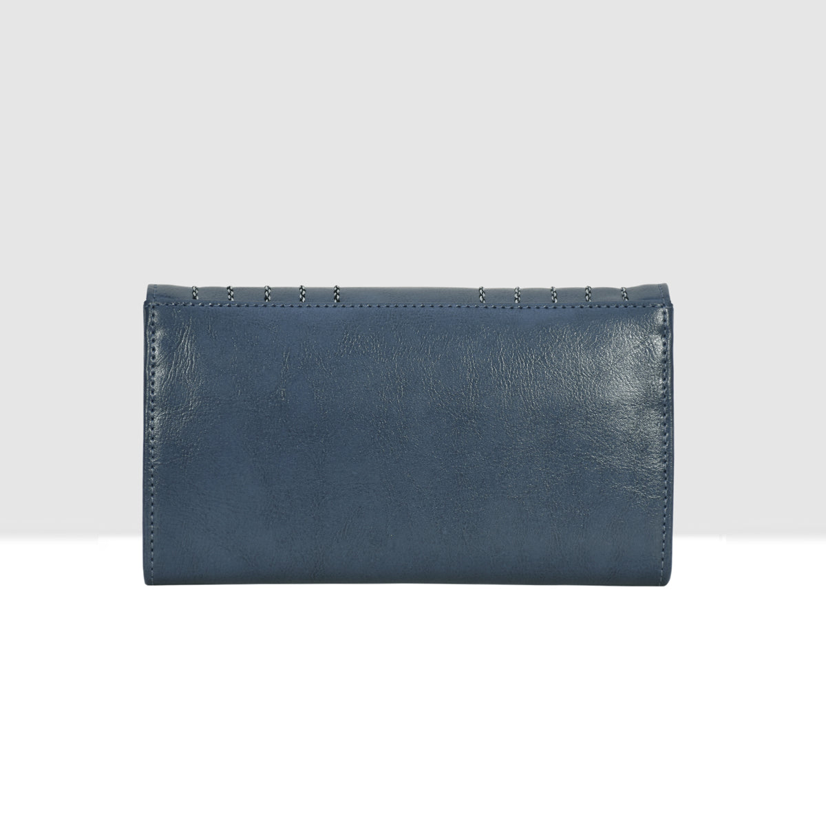 Monarch Wallet For Womens