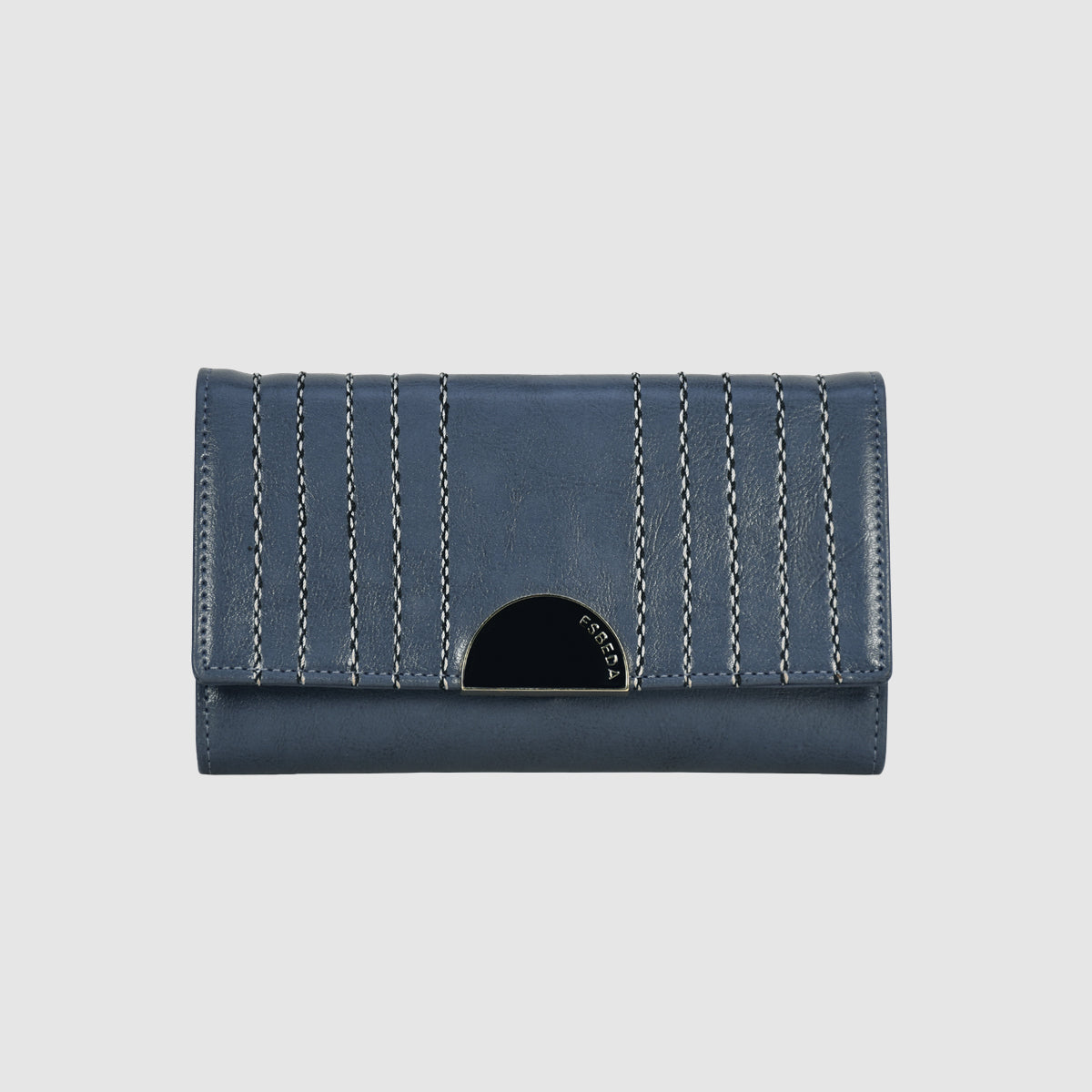 Monarch Wallet For Womens