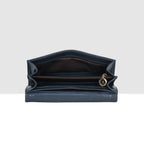 Monarch Wallet For Womens