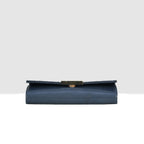 Monarch Wallet For Womens
