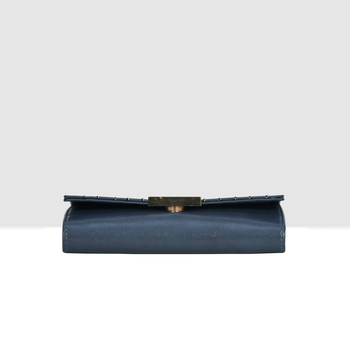 Monarch Wallet For Womens