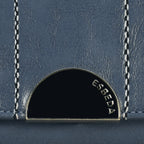Monarch Wallet For Womens