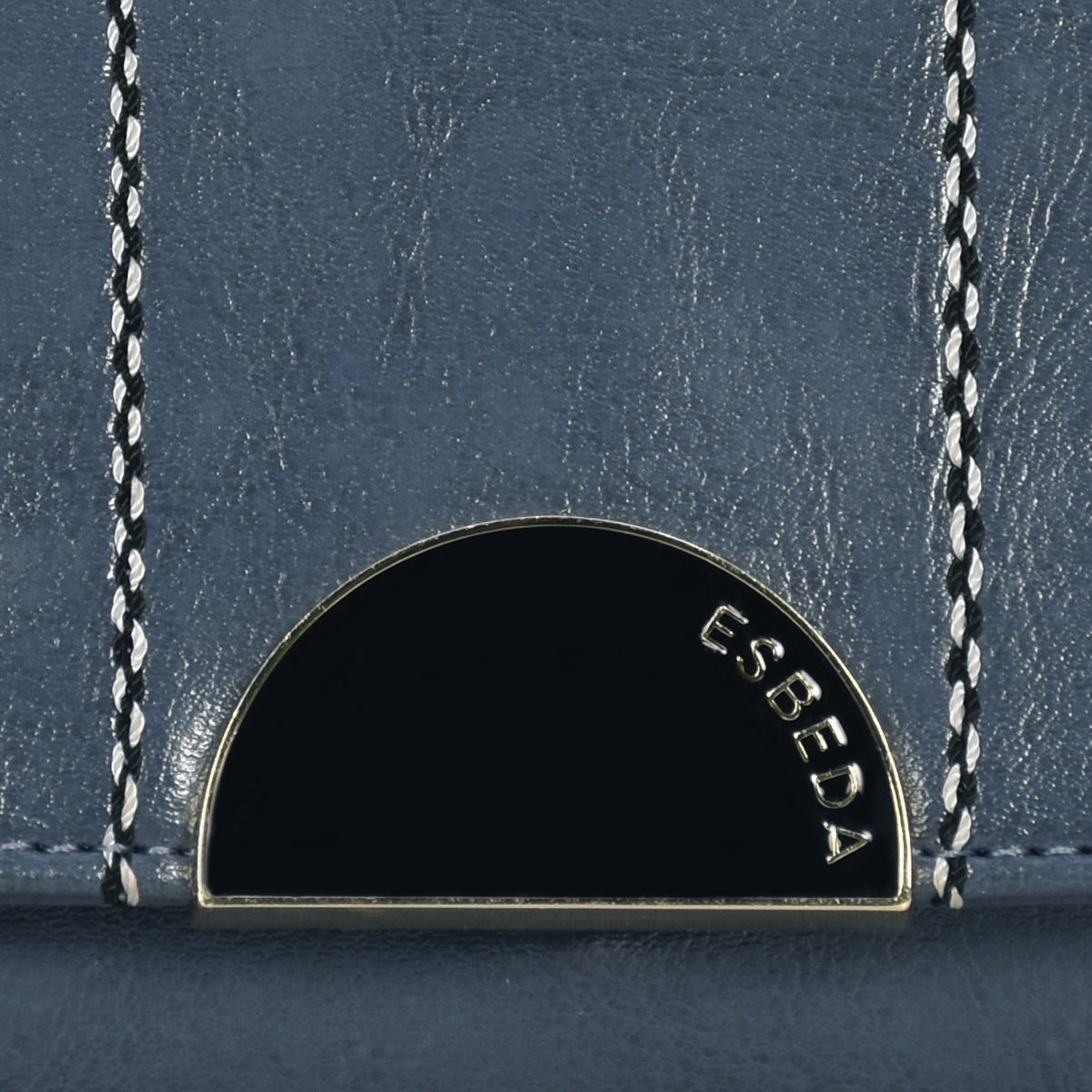 Monarch Wallet For Womens