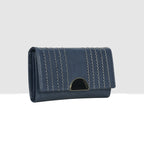 Monarch Wallet For Womens