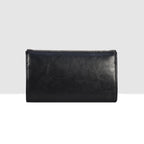 Monarch Wallet For Womens