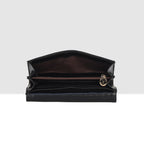 Monarch Wallet For Womens