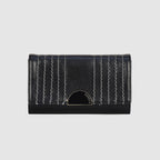 Monarch Wallet For Womens