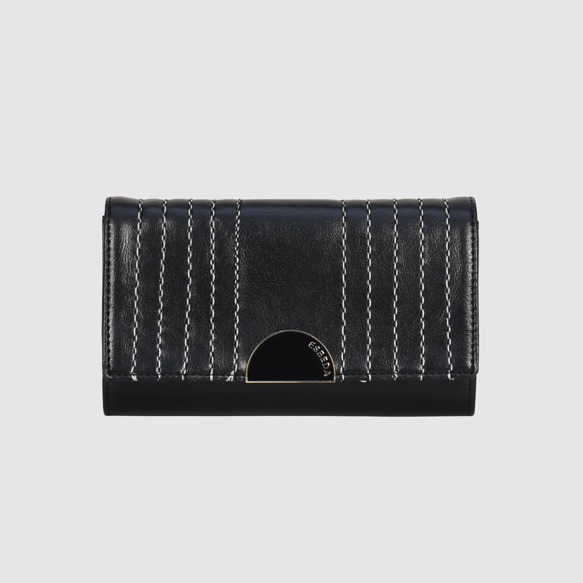 Monarch Wallet For Womens