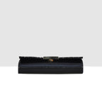Monarch Wallet For Womens