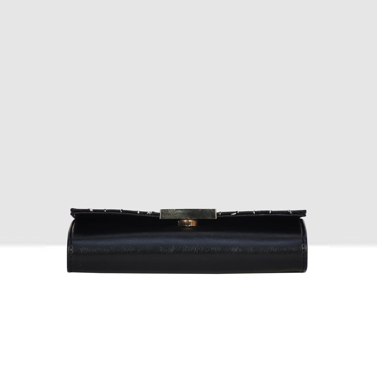 Monarch Wallet For Womens
