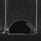 Monarch Wallet For Womens