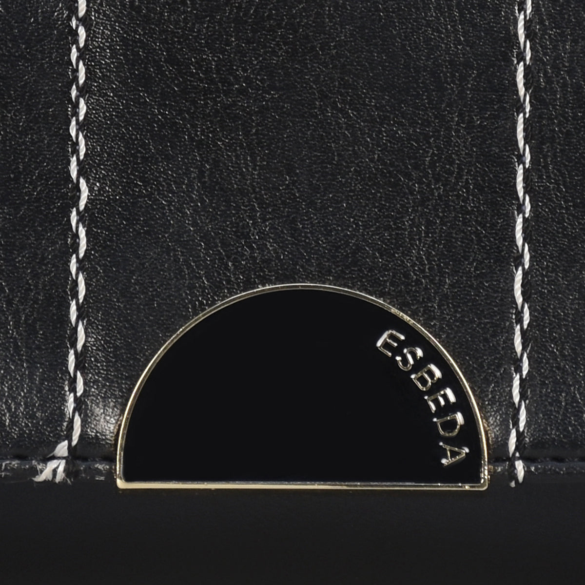 Monarch Wallet For Womens