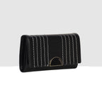 Monarch Wallet For Womens