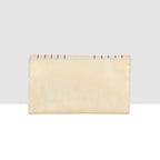 Monarch Wallet For Womens