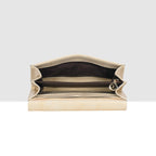 Monarch Wallet For Womens