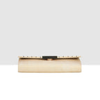 Monarch Wallet For Womens