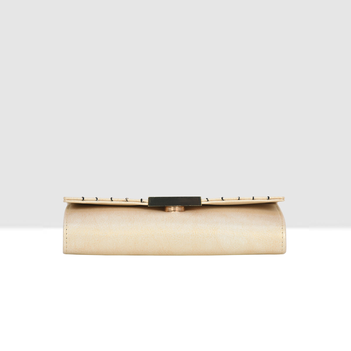 Monarch Wallet For Womens