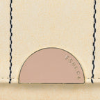 Monarch Wallet For Womens