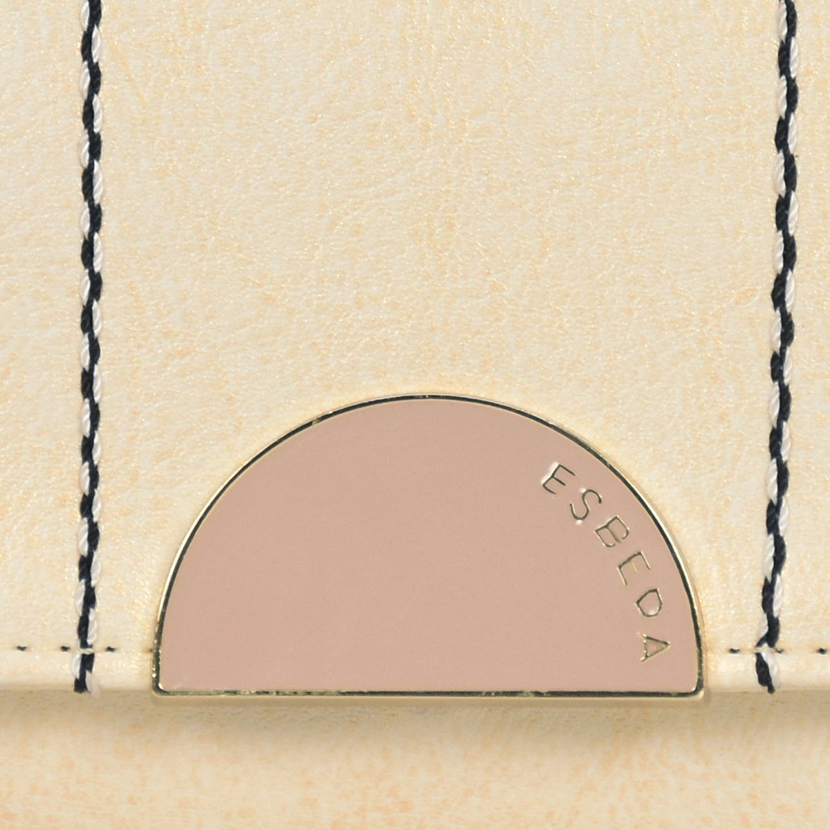 Monarch Wallet For Womens