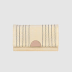 Monarch Wallet For Womens